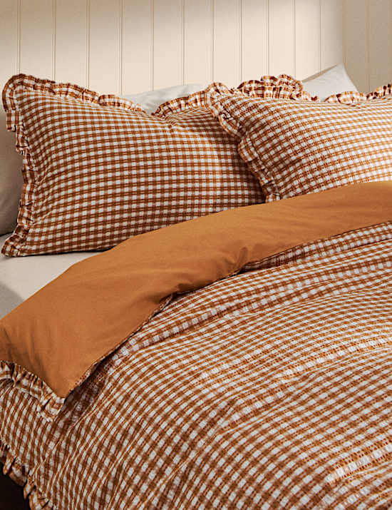 Χριστούγεννα στο σπίτι