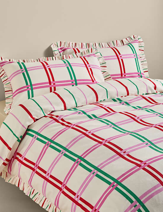 Bedding sets