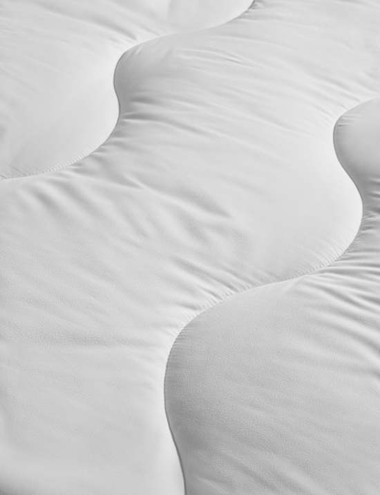 Advanced Allergy Protection 13.5 Tog Duvet