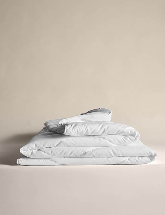 Advanced Allergy Protection 7.5 Tog Duvet