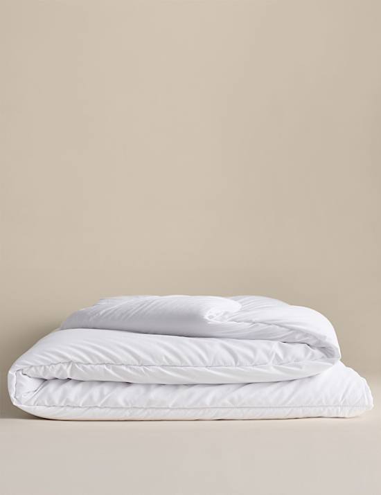 Everyday 10.5 Tog Duvet