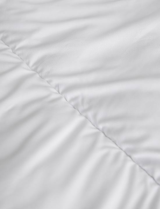 Everyday 10.5 Tog Duvet