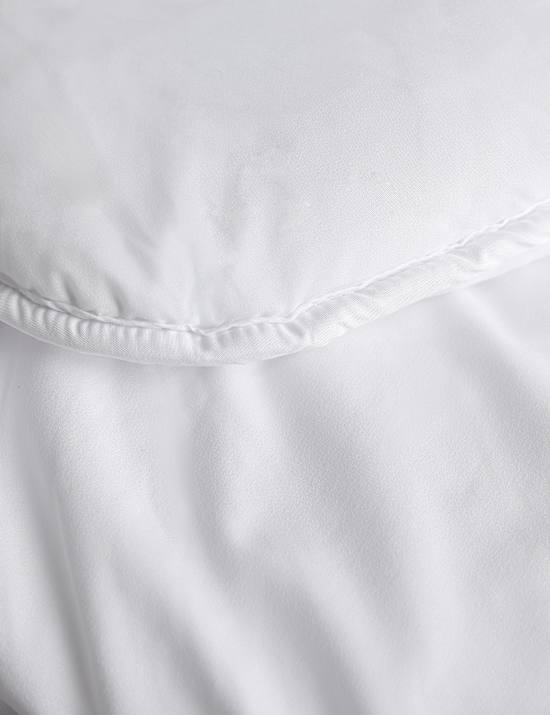 Everyday 10.5 Tog Duvet