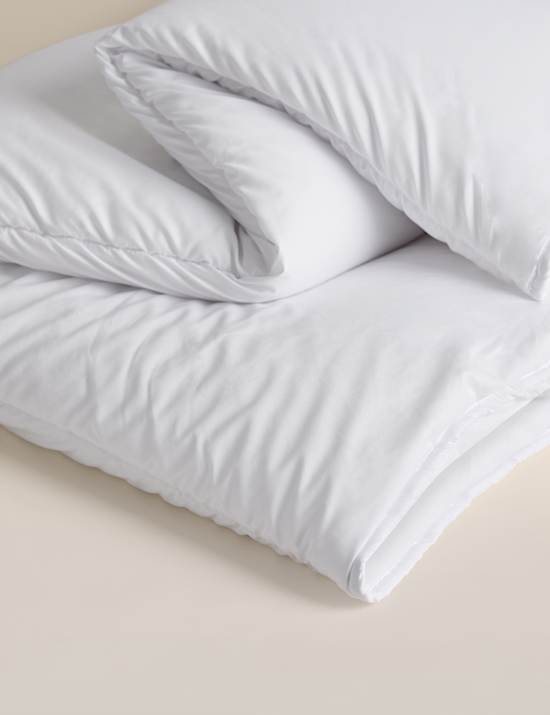 Everyday 10.5 Tog Duvet
