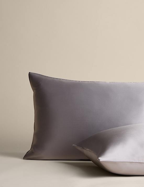 Povlečen&iacute; ze směsi hedv&aacute;b&iacute;