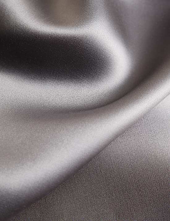 Povlečen&iacute; ze směsi hedv&aacute;b&iacute;