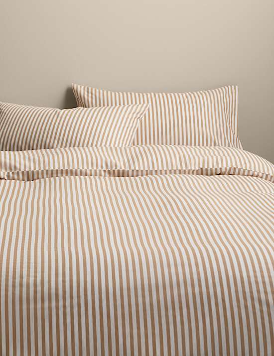 Bedding sets