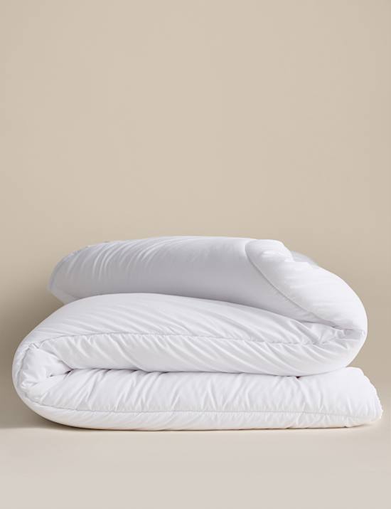 Everyday 13.5 Tog Duvet