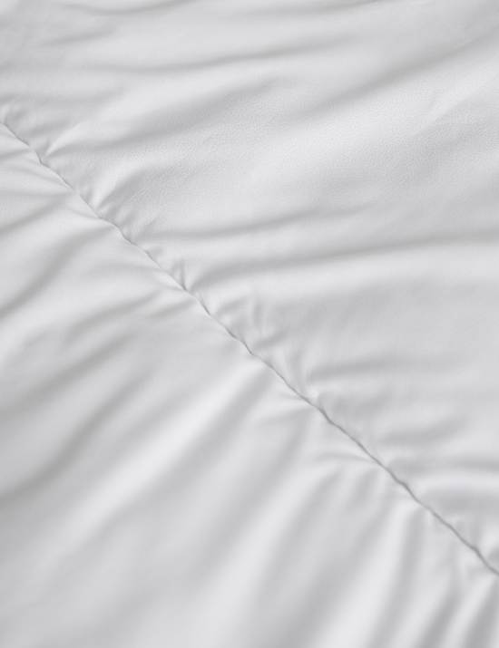 Everyday 13.5 Tog Duvet