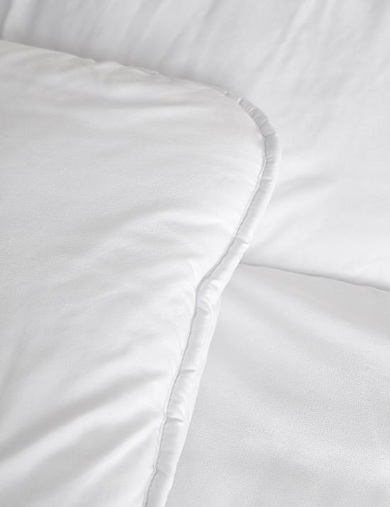 Everyday 13.5 Tog Duvet