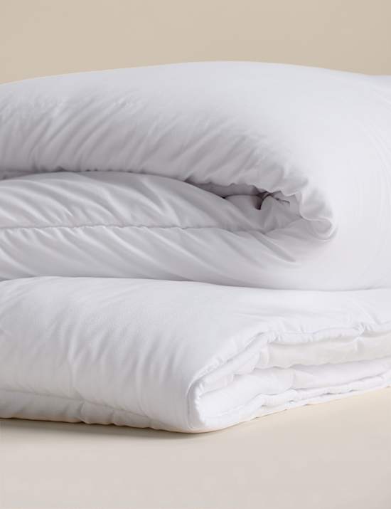 Everyday 13.5 Tog Duvet