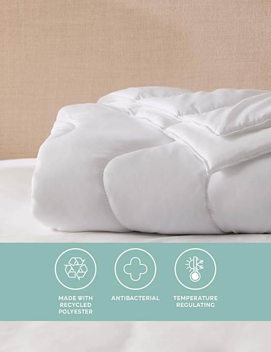 Duvets