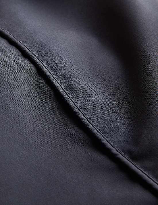 Egyptian Cotton Deep Fitted Sheet