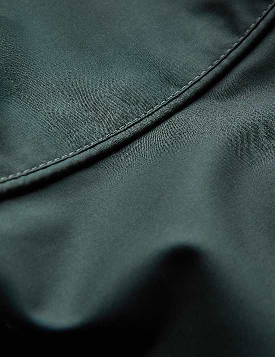 Egyptian Cotton Deep Fitted Sheet