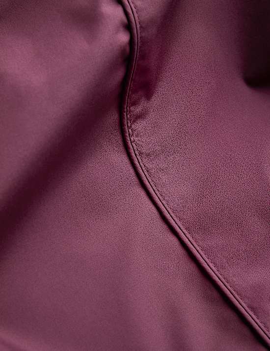 Egyptian Cotton Deep Fitted Sheet