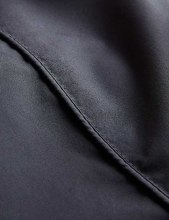 2pk Egyptian Cotton 230 Thread Count Pillowcases