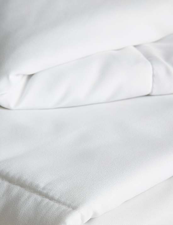 Microfibre 4.5 Tog Duvet