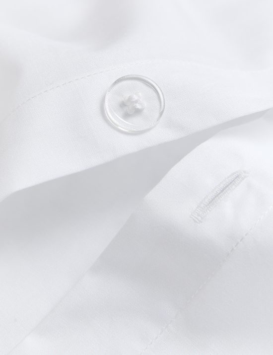 Stay Cool Lyocell Rich Bedding Set