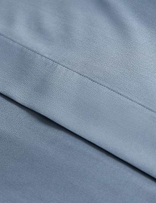 Stay Cool Lyocell Rich Flat Sheet