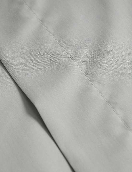 Stay Cool Lyocell Rich Flat Sheet