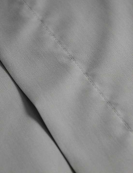 Stay Cool Lyocell Rich Flat Sheet