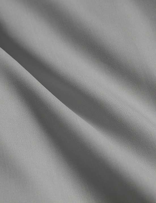 Stay Cool Lyocell Rich Flat Sheet