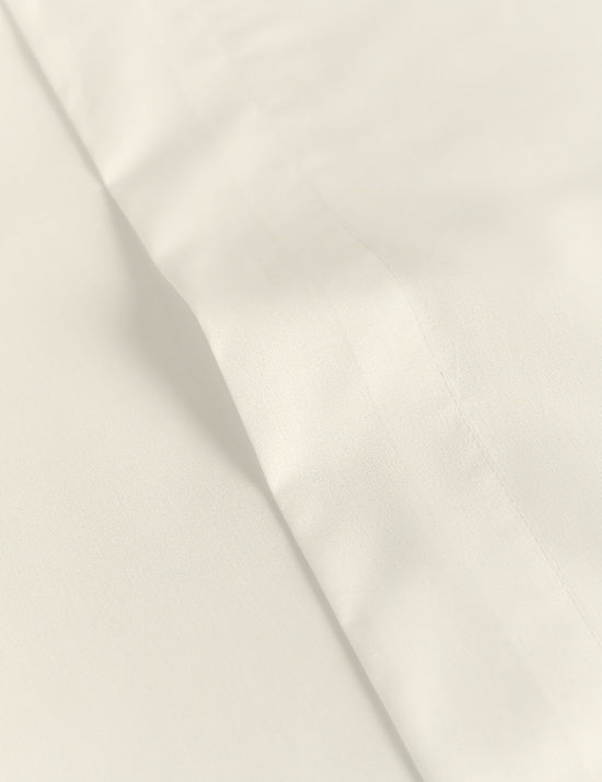 Stay Cool Lyocell Rich Flat Sheet