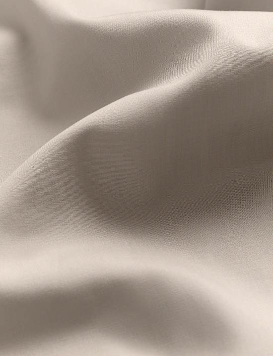 Stay Cool Lyocell Rich Flat Sheet