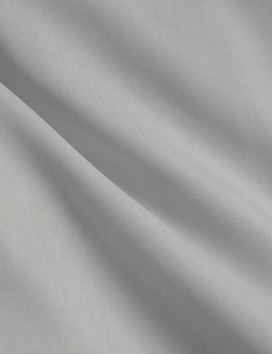 Stay Cool Lyocell Rich Fitted Sheet