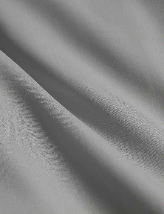 Stay Cool Lyocell Rich Deep Fitted Sheet