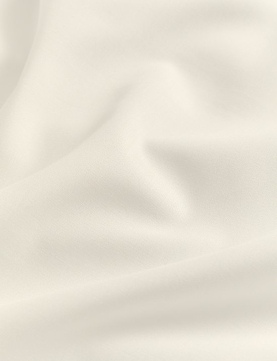 2 Pack Stay Cool Lyocell Rich Pillowcases