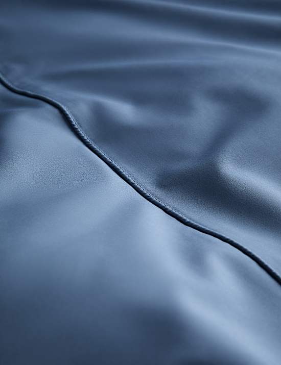 Egyptian Cotton 230 Thread Count Duvet Cover