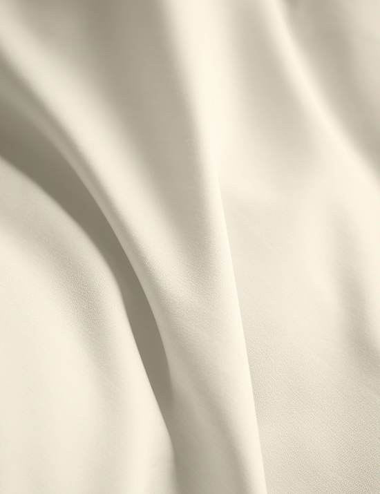 Egyptian Cotton 230 Thread Count Duvet Cover