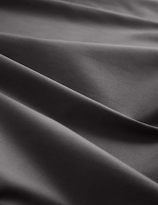 Egyptian Cotton 230 Thread Count Flat Sheet