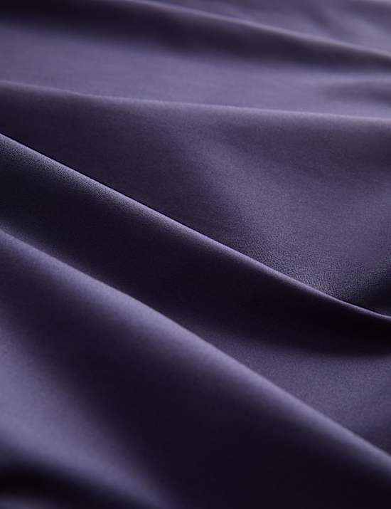 Egyptian Cotton 230 Thread Count Crisp Flat Sheet
