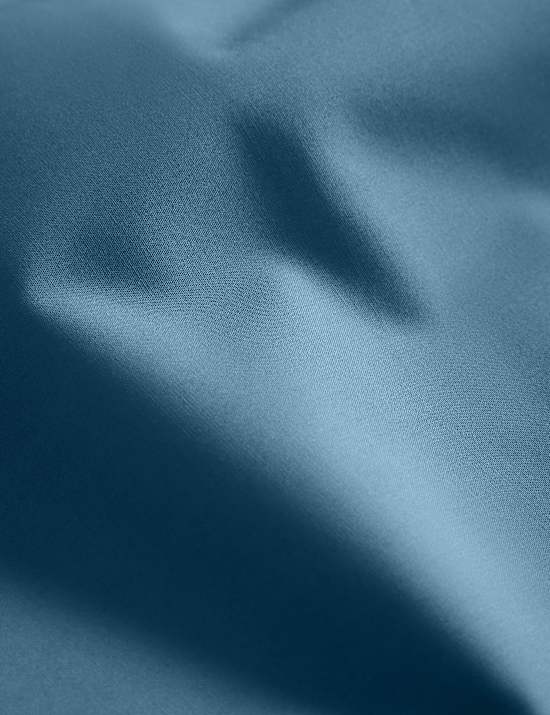 Egyptian Cotton 230 Thread Count Base Valance Sheet