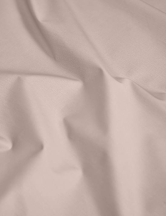 Egyptian Cotton 230 Thread Count Base Valance Sheet
