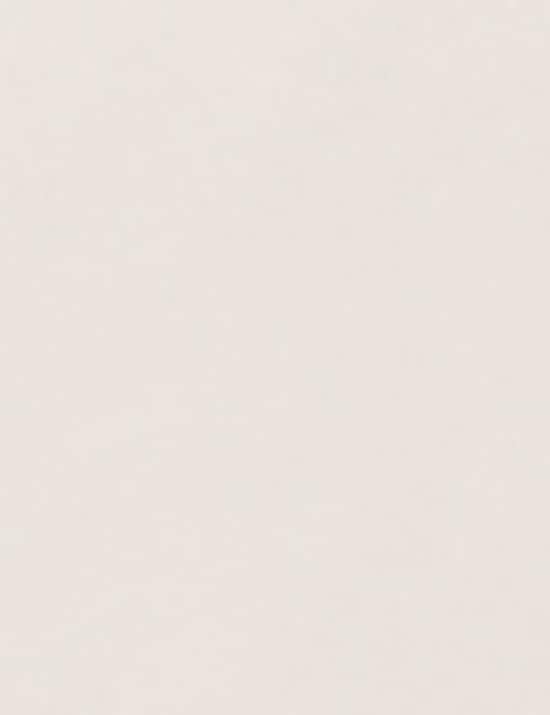 Drap-housse à bonnets très profonds en coton égyptien avec une densité de tissage de 230 fils