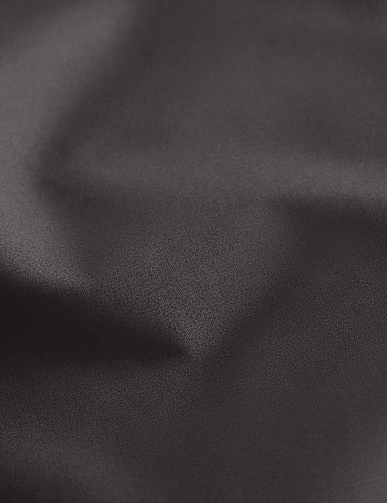 2pk Egyptian Cotton 230 Thread Count Pillowcases