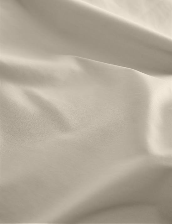 2pk Egyptian Cotton 230 Thread Count Pillowcases