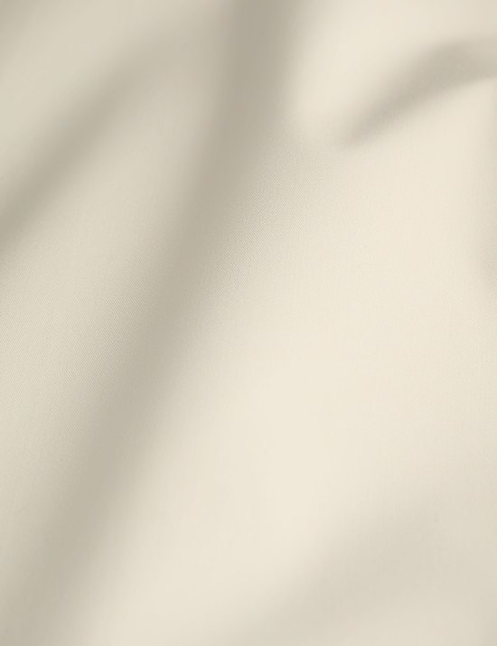 Μαξιλαροθήκες από βαμβάκι Αιγύπτου πυκνότητας 230 νημάτων, σετ των 2