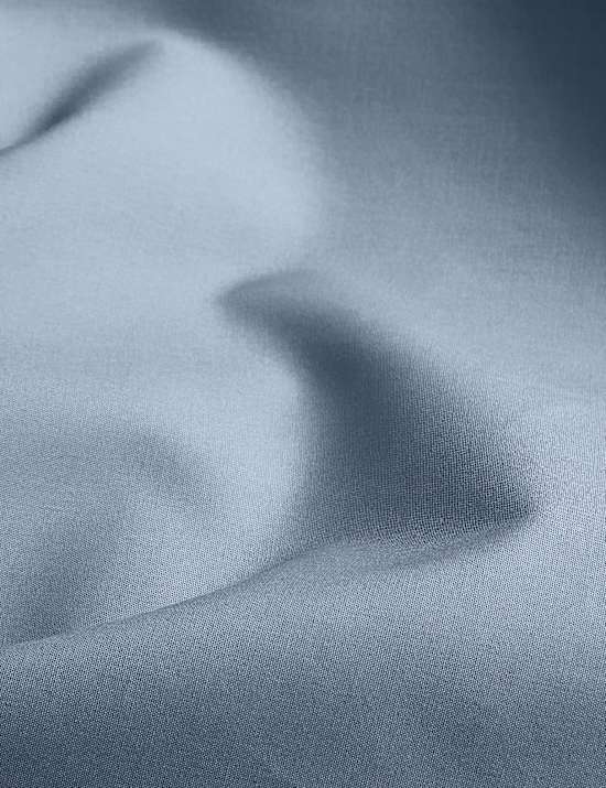 2pk Egyptian Cotton 230 Thread Count Pillowcases