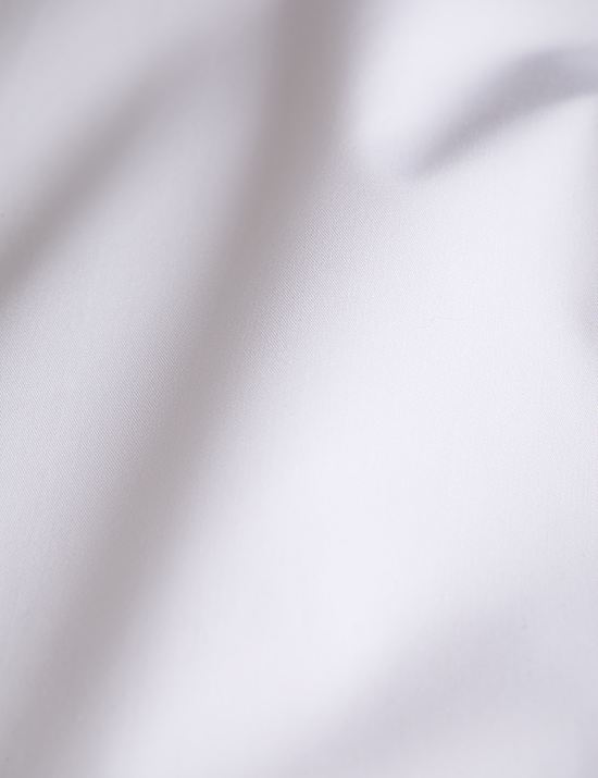 2pk Egyptian Cotton 230 Thread Count Pillowcases