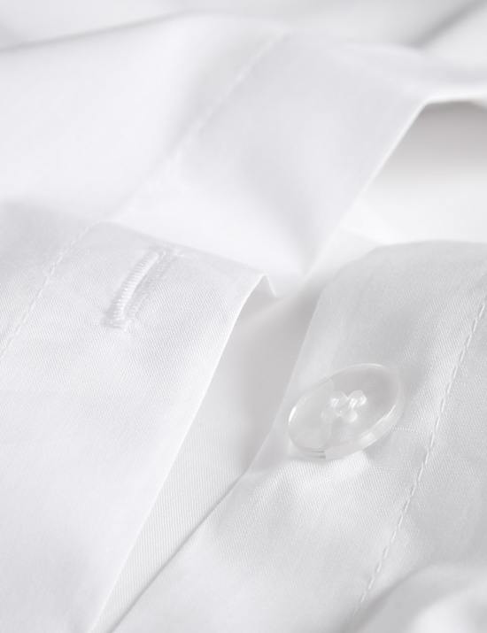 Pure Cotton 180 Thread Count Duvet Cover