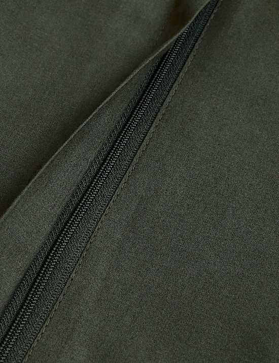 Pure Cotton Gauze Pillow Sham