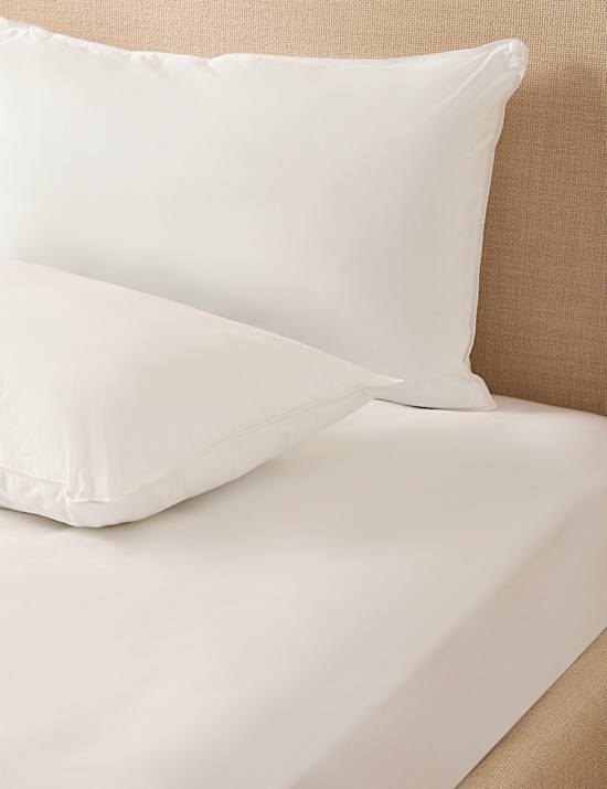 Pillows