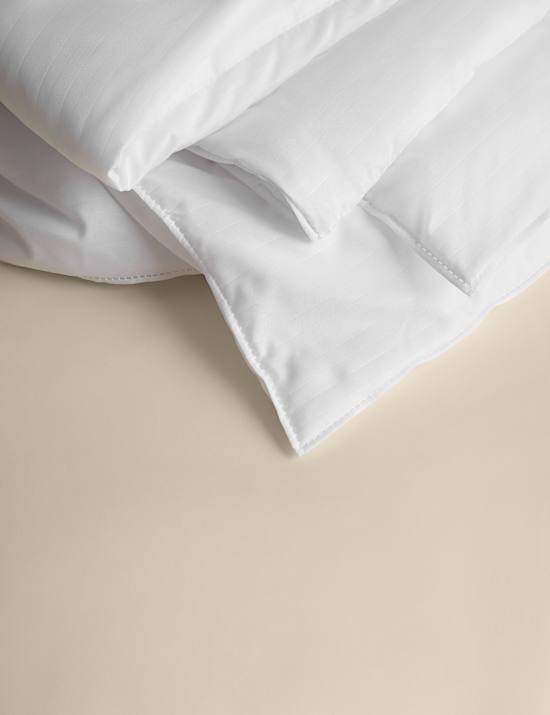 Duvets