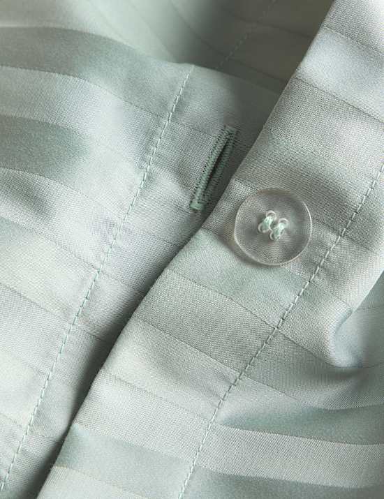 Pure Cotton Printed Ruffle Edge Bedding Set