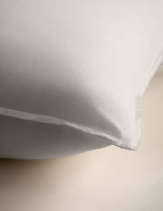 Sada 2 ks pol&scaron;t&aacute;řů z čist&eacute; bavlny Stay Cool