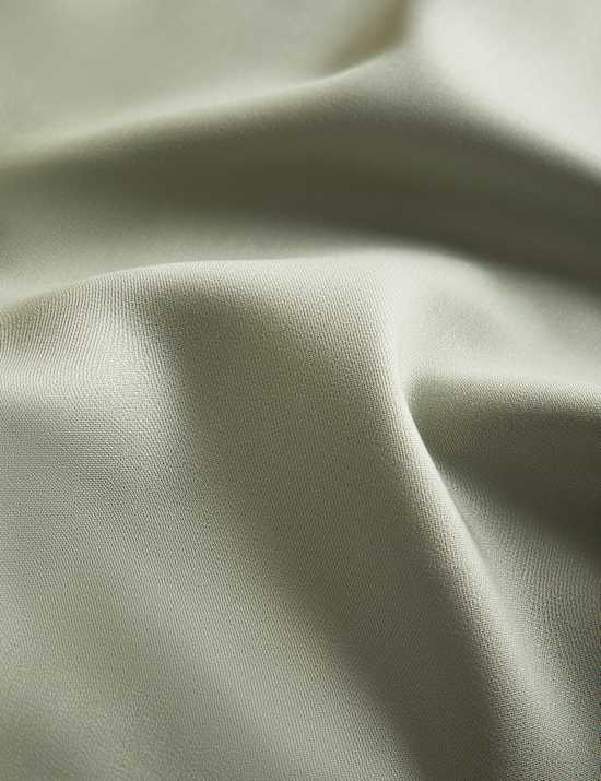 2pk Ultimate Soft & Silky Pillowcases